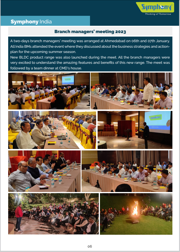 钱柜qg777(中国区)唯一官方网站